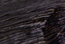 фальшбалка потолочная полиуретановая СС1 серии Славянский стиль цвет темная олива