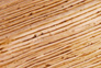 балки полиуретановые потолочные Р1 серии Ретро цвет орех