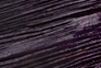 балка полиуретановая М9 серии Модерн цвет венге