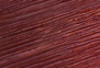 фальш балка полиупетановая потолочная Р2 серии Ретро цвет вишня